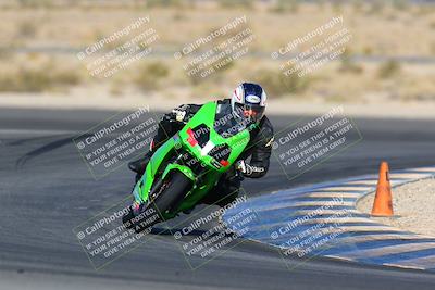 media/May-15-2022-SoCal Trackdays (Sun) [[33a09aef31]]/Turn 11 (820am)/